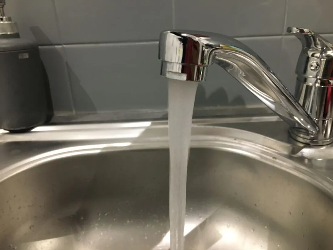 Eau du robinet_22 11 21_AVC